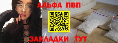 дмт Гатчина