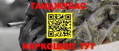 спайс Гагарин