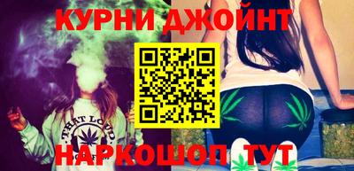дмт Гатчина