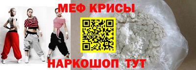 бутират Гай